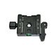 Sunwayfoto DLC-50 Duo-Lever Clamp