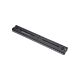 Sunwayfoto DPG-3016R Multi-Purpose Rail