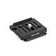 Sunwayfoto DPG-39R Universal Quick-Release Plate