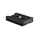 Sunwayfoto DPG-62R Universal Quick-Release Plate