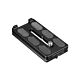 Sunwayfoto DPG-76R Universal Quick-Release Plate