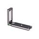 Sunwayfoto DPL-07 Universal L-Bracket