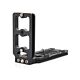 Sunwayfoto DPL-06R Universal L Bracket