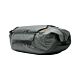 Peak Design Travel Duffel Pack / 65L / Sage