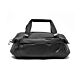 Peak Design Travel Duffel / 35L / Black