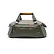 Peak Design Travel Duffel / 35L / Sage