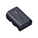 Canon LP-E6NH Lithium-Ion Battery Pack