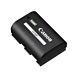 Canon LP-E6P Lithium-Ion Battery Pack