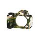 EasyCover Camera Case for Canon EOS R5 / R6 / R6 II / Camouflage