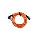 MIOPS Extension Cable