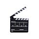 E-Image ECB-01 Clapperboard