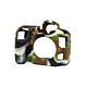 EasyCover Camera Case for Nikon D500 / Camouflage