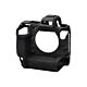 EasyCover Camera Case for Nikon Z9 / Black