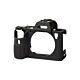 EasyCover Camera Case for Sony a9 / a7 III / a7R III / Black