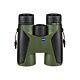 Zeiss 10x42 Terra ED Binoculars / Green