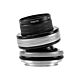 Lensbaby Composer Pro II with Edge 50 Optic for Sony E