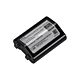 Nikon EN-EL18d Rechargeable Lithium-Ion Battery