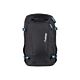 F-Stop Kashmir 30L Ultra Light Travel Backpack / Black