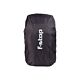 F-stop Rain Cover / Large / Black