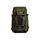 F-Stop Tilopa 50L DuraDiamond Travel and Adventure Backpack / Essentials Bundle / Cypress Green