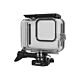 Ulanzi 1735 G8-1 Gopro 8 Waterproof Case