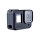 Ulanzi 1739 G8-3 Gopro 8 Silicon Case