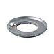 7artisans Transfer Ring for Leica M Lens to FUJIFILM GFX Camera / Grey