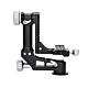 Sunwayfoto GH-02 Gimbal Head