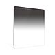 Haida Red Diamond Graduated Neutral Density Filter / Soft / 150x170mm