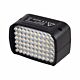 Godox LED Head AD-L / AD200