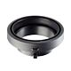 Godox Adapter Ring BW-EC / Bowens to Elinchrom