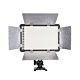 Godox LED Light LED308C II