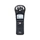 Zoom H1n Handy Recorder