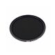 Haida Slim PROII Multi-Coating ND Filter / 0.9 ND / 3 Stops / 55mm