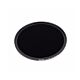 Haida Slim PROII Multi-Coating ND Filter / 1.8 ND / 6 Stops / 55mm