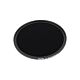 Haida Slim PROII Multi-Coating ND Filter / 1.8 ND / 6 Stops / 43mm