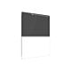 Haida NanoPro Graduated Neutral Density Filter / 0.6 ND / Hard / 2 Stop / 150x170