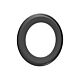 Haida M15 Adapter Ring / 82mm