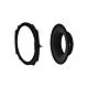 Haida M15 Filter Holder Kit for Fujifilm 8-16mm Lens