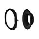 Haida M15 Filter Holder Kit for Sony FE 12-24mm f/2.8 GM Lens