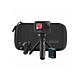 Gopro Hero10 Black / Special Bundle