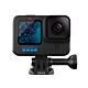 Gopro Hero11 Black