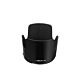 Nikon Bayonet Lens Hood HB-29