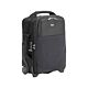 thinkTank Airport International V3 Trolley Bag / Black