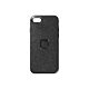 Peak Design Mobile Everyday Case for iPhone SE / Charcoal