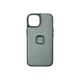 Peak Design Mobile Everyday Case for iPhone 14 Pro / Sage