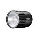 Godox LED Light Litemons Bi-Color LC30Bi