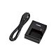 Canon LC-E10E Battery Charger