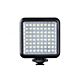 Godox LED64 LED Panel White