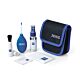 Zeiss Lens Cleaning Kit